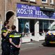 Volkskrant Avond: Trauma-expert: ‘De ramp na de ramp komt nog’ | 22 coronabesmettingen in azc Sneek