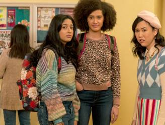 STREAMINGTIP. ‘Never Have I Ever S3’: liefde met een grote L, drama met een grote D