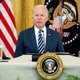 ‘Waarde Joe Biden, over drie maanden is Afghanistan weer net zo vergeten als drie jaar geleden’