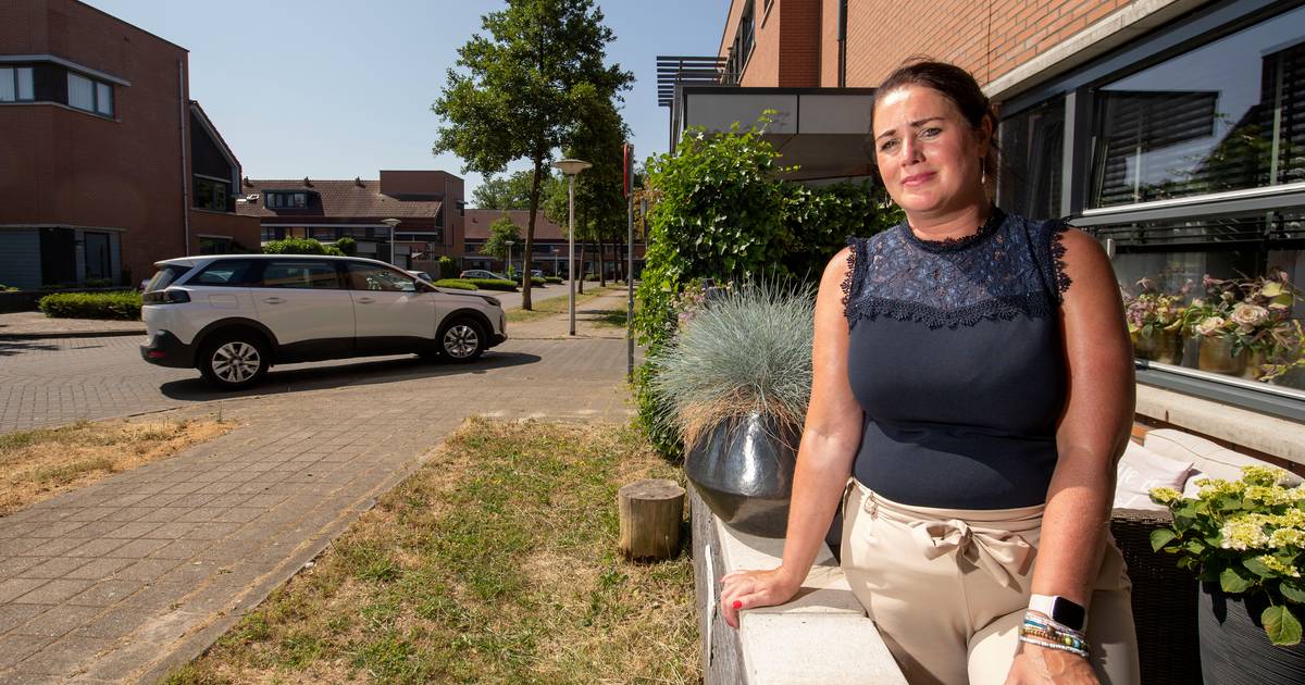 Bewoners dwingen actie af: Enschedese wijk krijgt strengere maatregelen ...