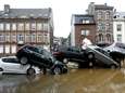 Dégâts causés par les inondations: ce à quoi il faut penser pour son assurance