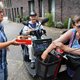 Deze Nijmeegse pastor heeft nog wél oog voor de vele daklozen
