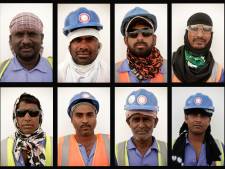 Le Qatar va construire sept cités d'accueil pour 250.000 travailleurs immigrés