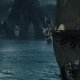 'Pirates of the Caribbean 5': Dead Men Tell No Tales (trailer)