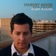 Josh Rouse: Country Mouse, City House