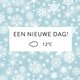 Het nieuws van dinsdag 23 december
