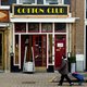 Jazzcafé Cotton Club na 80 jaar niet meer van familie Lewis