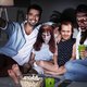 Humo’s Huiveringwekkende Horror Honderd: de 100 beste horrorfilms en -series om nu te streamen