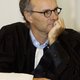 Cassatie verwerpt wraking rechter die standpunt innam over juridisch probleem