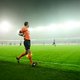 Makelaar Stijn Francis over de gevolgen van Operatie Zero voor het voetbal: ‘De cultuur is helemaal niet veranderd’