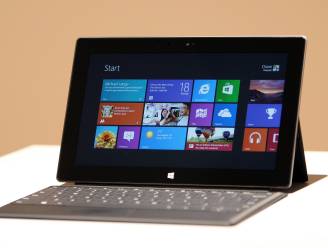 Politie en Microsoft waarschuwen voor telefonische oplichting