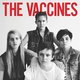 The Vaccines - Come of Age