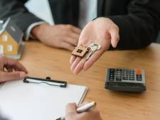 Starters kiezen vaker voor deels aflossingsvrije hypotheek