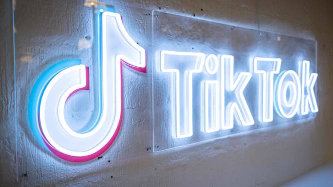 Facebook-moederbedrijf Meta betaalde bedrijf om TikTok in slecht daglicht te brengen