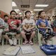 'Het geheim van het goede Chinese onderwijs? Er is geen geheim'