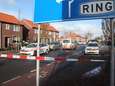 Ooggetuige ongeluk met meisje (6) in Rijssen: ‘Ik was helemaal kapot’