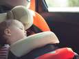 Iedereen kan kind vergeten in warme auto: ‘Fout in onze hersenen’