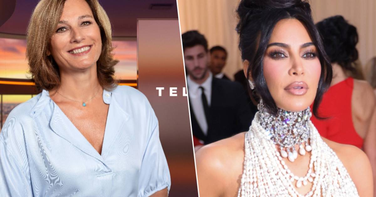 “Telefacts Summer” esplora come i Kardashian sono diventati così ricchi: “Kim ha pianificato tutto con cura” |  televisione