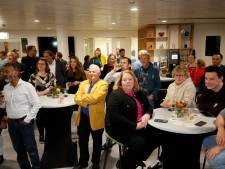 TERUGLEZEN | De verkiezingen in Rivierenland: Lokale partijen de baas, alle uitslagen bekend