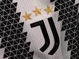 Juventus ontvangt na puntenstraf ook geldboete, Europese uitsluiting nog mogelijk