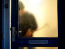 ‘Normale’ criminaliteit neemt af, spanning neemt toe door corona