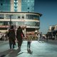 ‘We durven niet meer buiten te komen.’ Syrische vluchtelingen in Istanbul vrezen deportatie