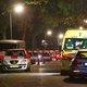 Fataal steekincident Den Bosch mogelijk live uitgezonden via sociale media