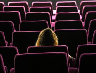 Verenigde Arabische Emiraten gaan films niet meer censureren in de bioscoop