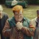 ‘De gebroeders Schimm’: ghostbusters op Vlaamse wijze