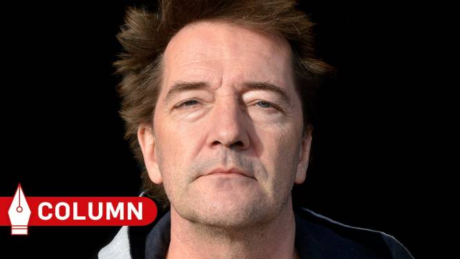Johan uit Enter wil krokodil terug in de Regge: ‘Eventueel verlies van ledematen voor eigen rekening’