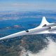 Supersonisch naar New York: opvolger Concorde gaat dit jaar de lucht in