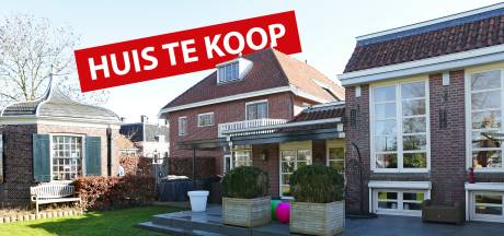 Zo Houd Je Vocht Uit Huis Hang De Was Buiten Te Drogen En Trek Je Douche Droog Wonen Ad Nl
