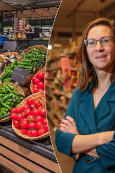 Voici comment les supermarchés déterminent très précisément les prix des produits 