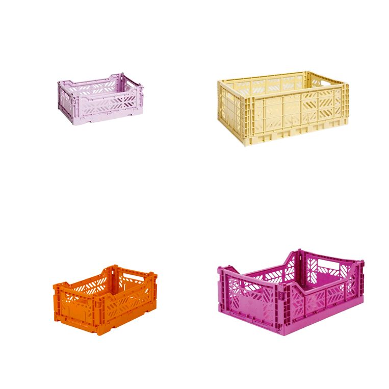 null Beeld Hay,  AyKasa/grasonderjevoeten.nl,  AyKasa/ kleinezebra.com