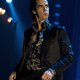 Nick Cave zingt op zijn 57ste beter dan ooit