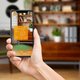 Thuis-wifi in kaart brengen met Ziggo’s wifi assistant