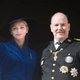 Prins Albert en prinses Charlène: van sprookjesliefde tot geruchtencircus