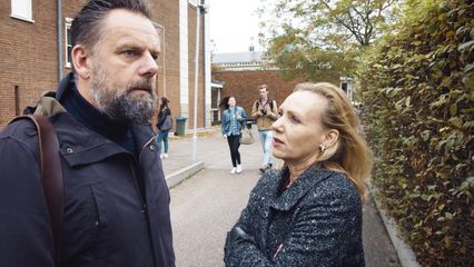 10. De Aanslag