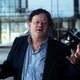 Eye eert Amsterdamse filmmaker Kees Hin (78) met uitgebreid programma
