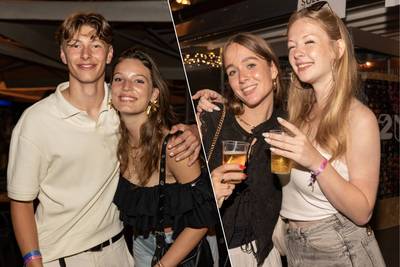 Een avondje stappen in Knokke met Nederlandse jongeren: ‘We slapen in La Réserve, 600 euro per nacht’