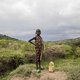 Het wordt steeds zinlozer algemeen geldende uitspraken over Afrika te doen