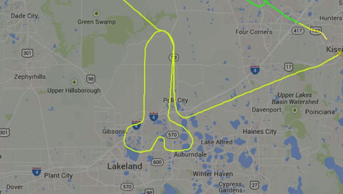 piloot tekent tachtig kilometer lange penis in de lucht buitenland ad nl