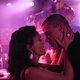 Prijzenswaardig, dat ‘Magic Mike’s Last Dance’ de wisselwerking tussen hoge en lage cultuur behandelt ★★★☆☆