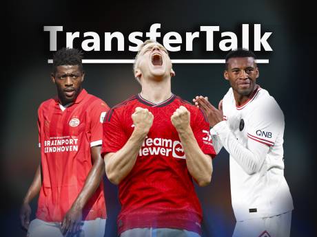TransferTalk | FC Twente haalt Mitchell van Bergen, Feyenoorder Ramon Hendriks naar Vitesse, ADO aast op Bart van Hintum
