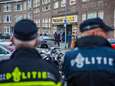 Wel politie, geen heisa bij 'Gülen-school' in Rotterdam