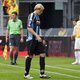 Demouge vervangt Mulenga bij FC Utrecht