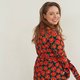 Lisanne: 'Zijn dingen nog wel iets waard als je ze niet kunt delen?'