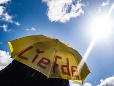 Verbod voor covidprotest bij verzetsmonument in Lichtenvoorde