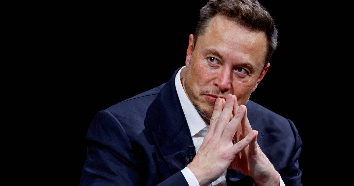 Elon Musk faces SEC complaint over Twitter takeover: Latest updates on the legal proceedings