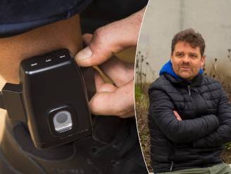 Bijna 7.000 mensen zitten thuis met een enkelband: ontdek hier hoeveel daarvan in Wielsbeke wonen